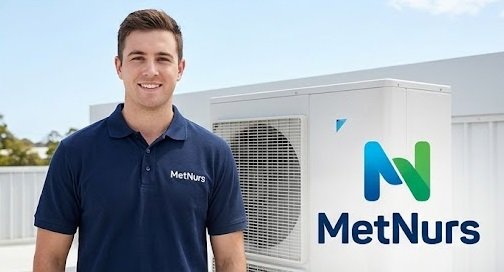 Air Conditioner Assistance