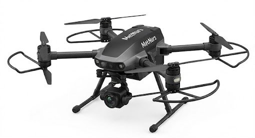 Drone