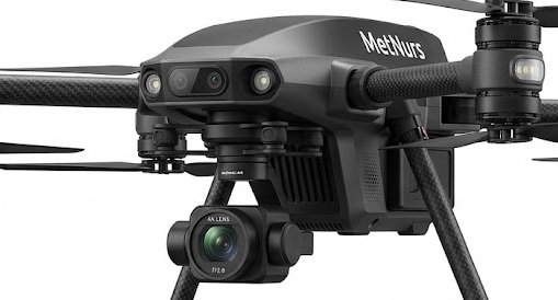 Drone