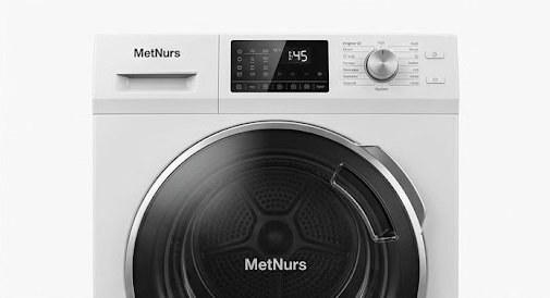 Dryer