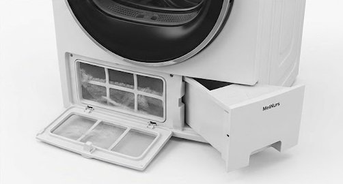 Dryer
