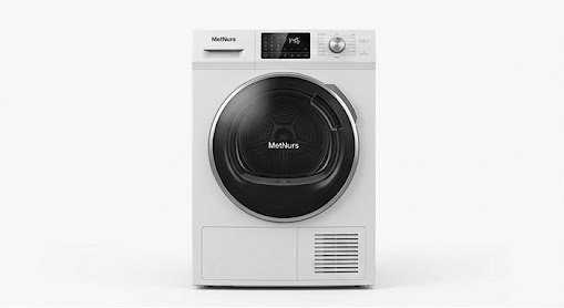 Dryer
