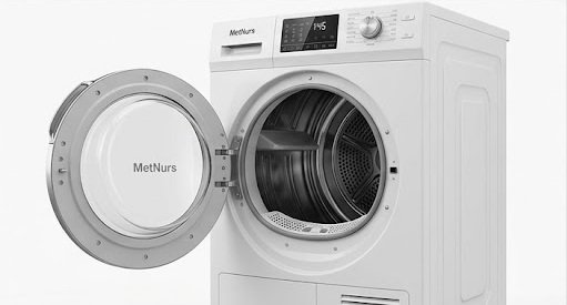 Dryer