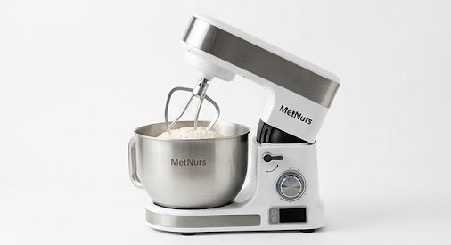 Kitchen Mixer