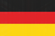 Deutsch