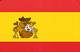 Español