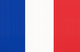 Français