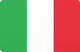 Italiano
