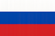 Русский