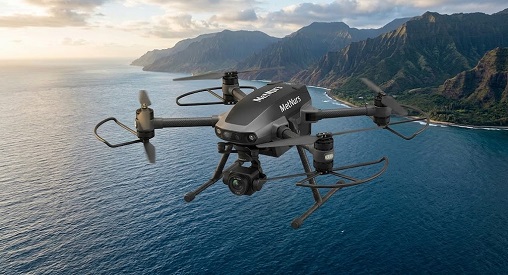 Drone SkyVision Pro 4K