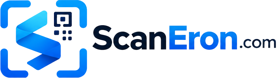 ScanEron