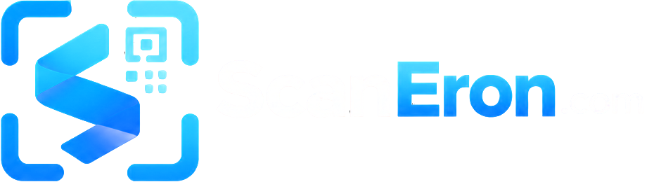 ScanEron